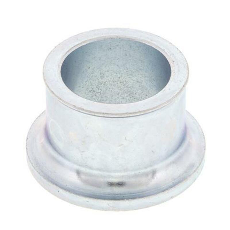 Entretoises de roue All Balls Kit entretoise roue avant