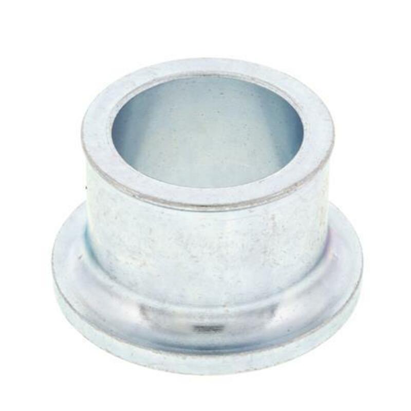 Entretoises de roue All Balls Kit entretoise roue avant