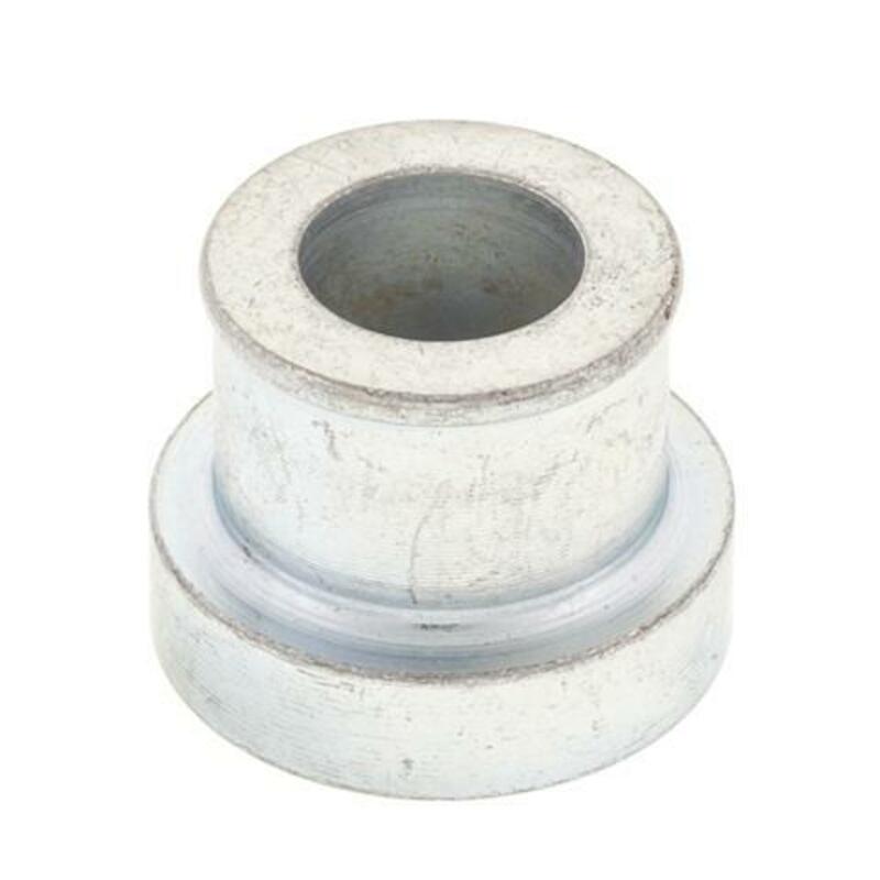 Entretoises de roue All Balls Kit entretoise roue arrière