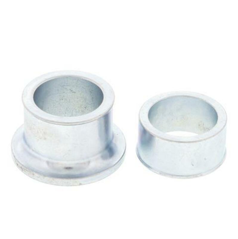 Entretoises de roue All Balls Kit entretoise roue avant