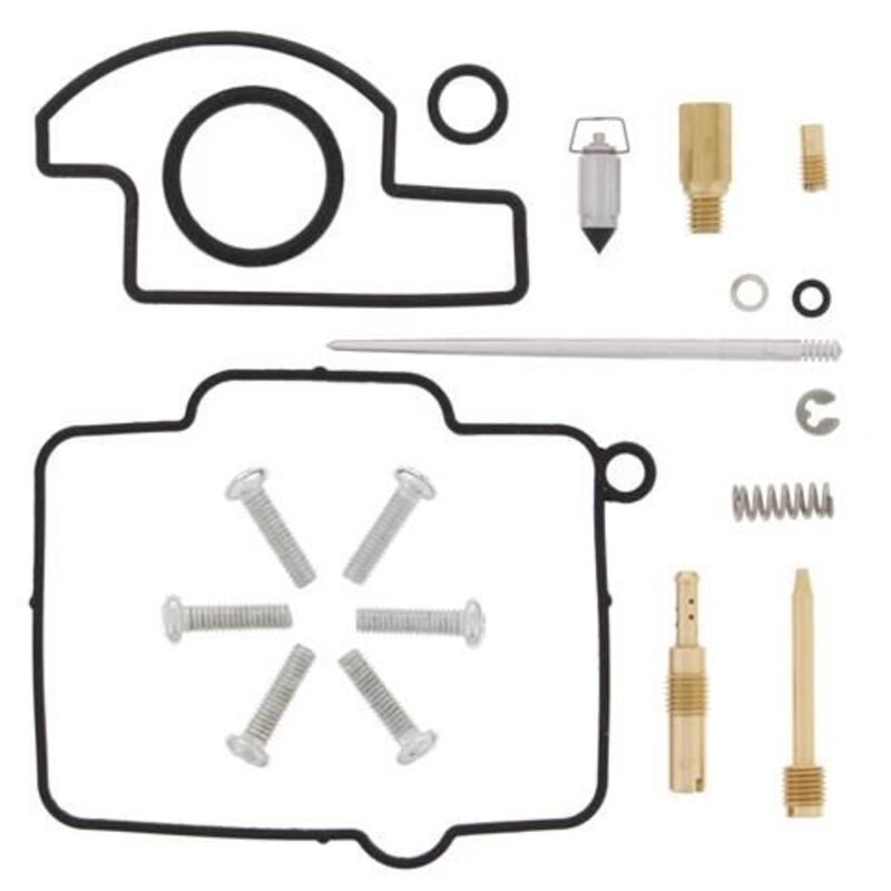 Kit réparation de carburateur All Balls