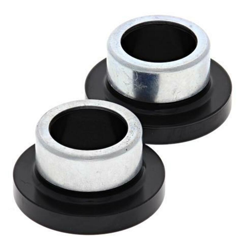 Entretoises de roue All Balls Kit arrière