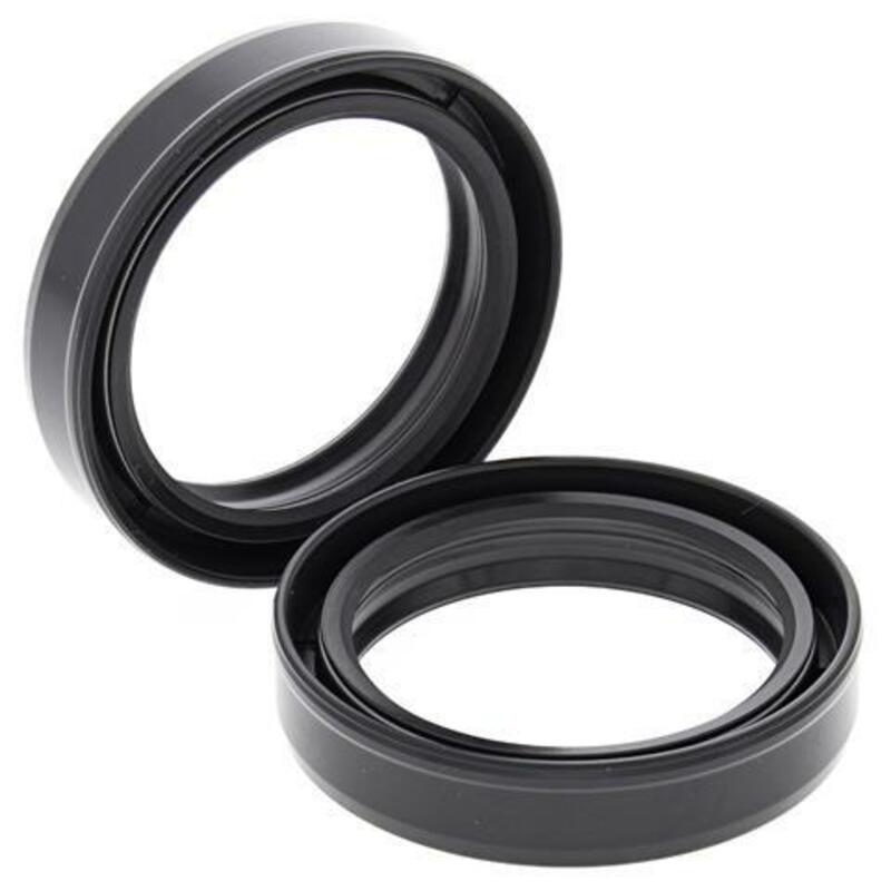 Joints spy de fourche All Balls sans cache-poussière - 41x53x10,5 mm