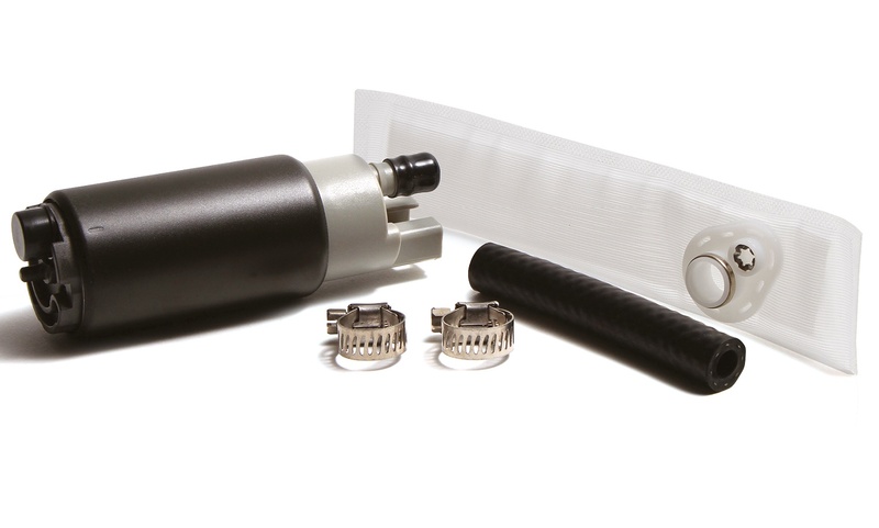 Pompe à essence All Balls