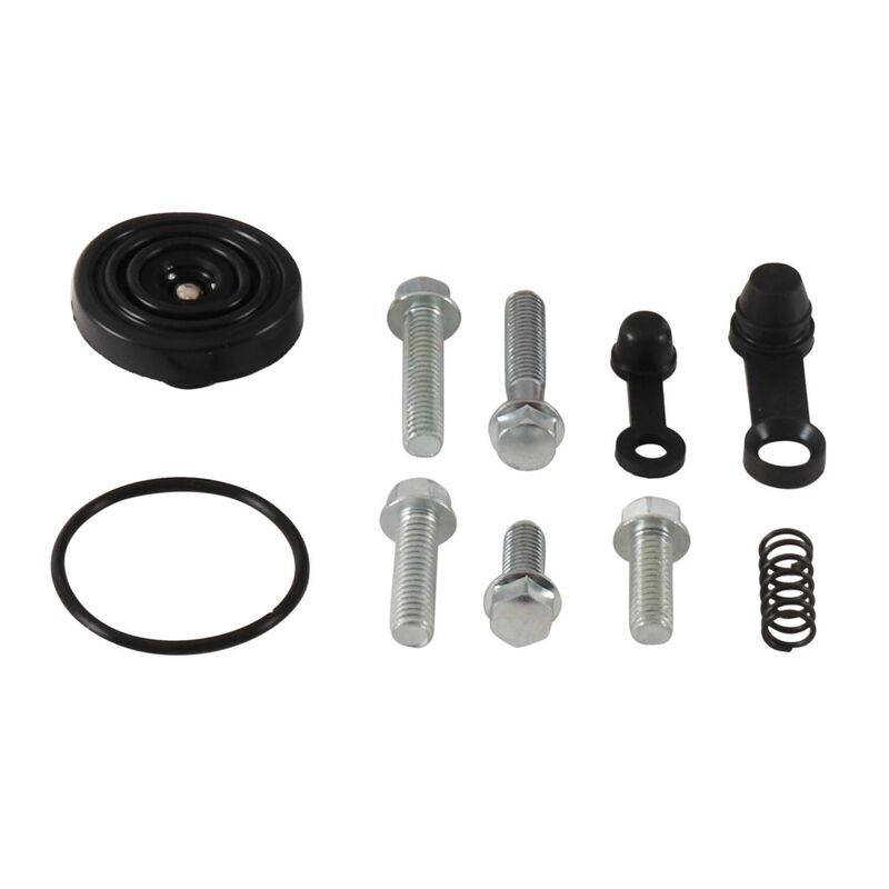 Récepteur embrayage All Balls avec piston