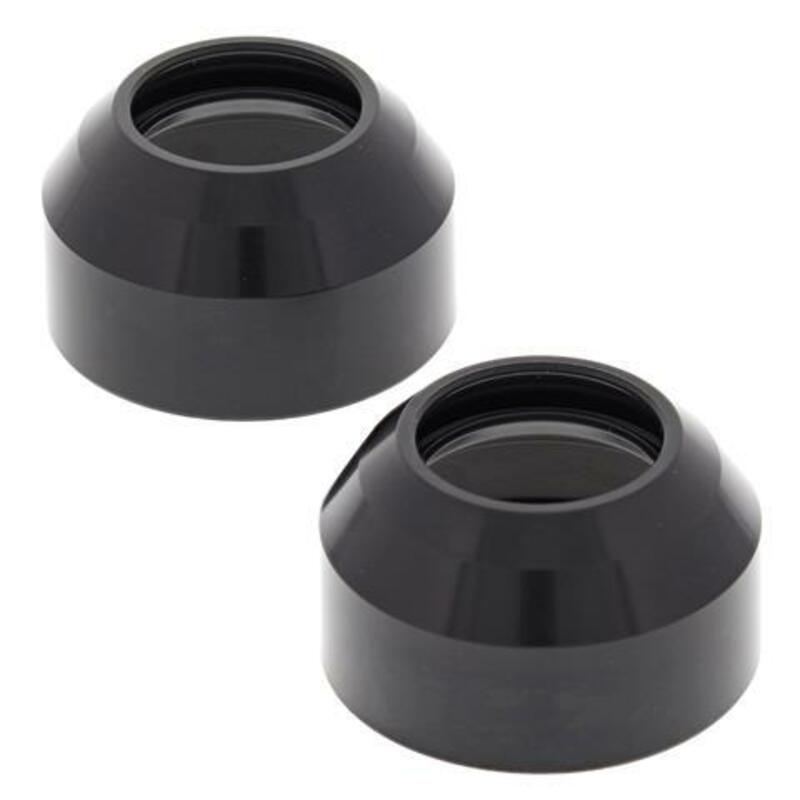 Joints spy de fourche et cache poussière All Balls - 30x44x31 mm