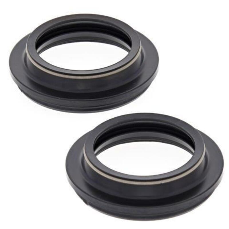 Cache poussière All Balls 36x48,5x11,5 mm