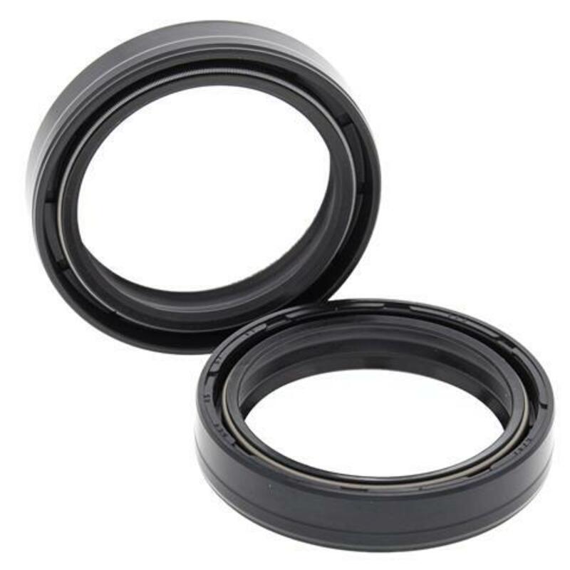 Joints spy de fourche All Balls sans cache-poussière - 45x57x11 mm