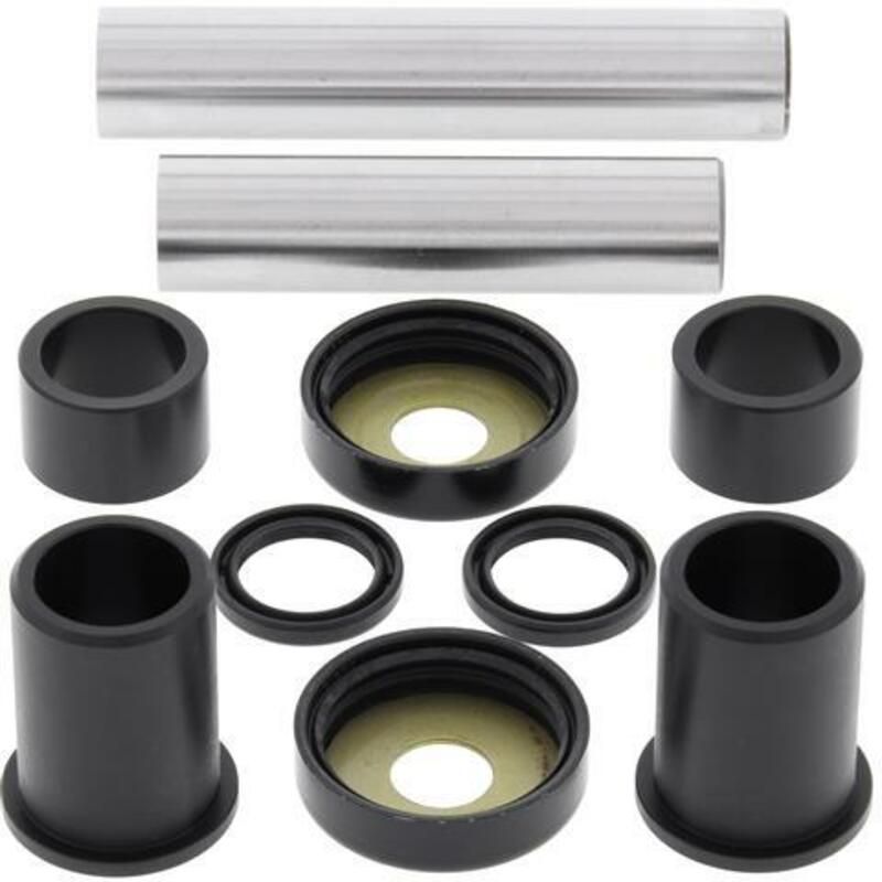 Kit roulements de bras oscillant All Balls