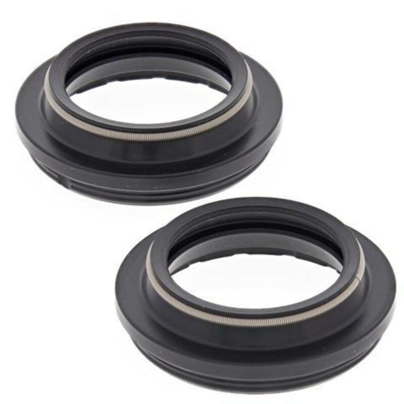 Joints spy de fourche et cache poussière All Balls - 32x44,3x14 mm