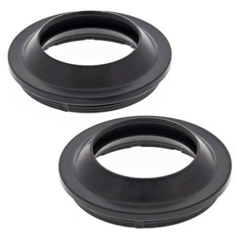 Cache poussière All Balls 33x46,5x12,5 mm