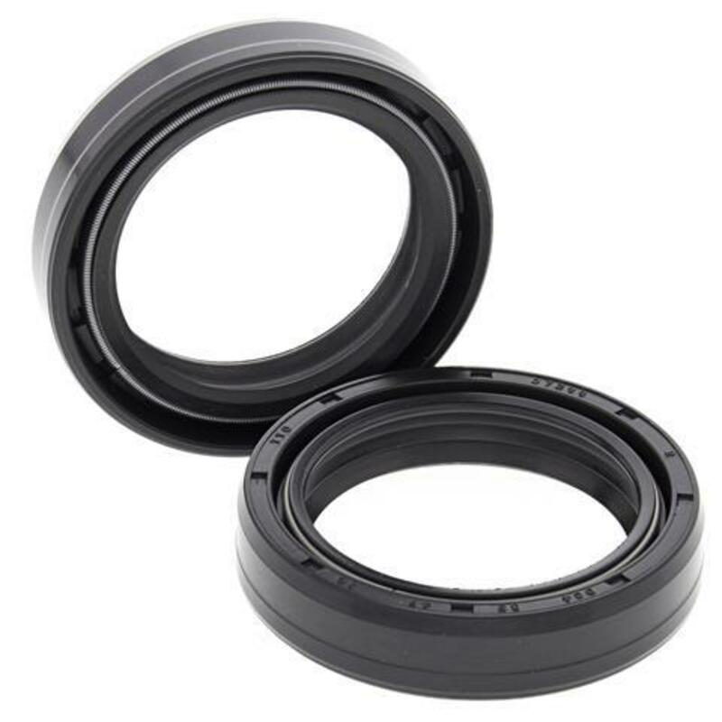 Joints spy de fourche All Balls sans cache-poussière - 35x47x10 mm