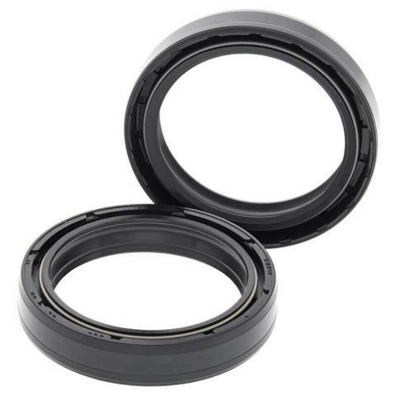 Joints spy de fourche All Balls sans cache-poussière - 45x58x11 mm