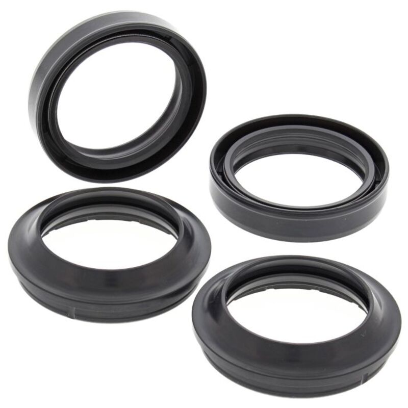 Joints spy de fourche et cache poussière All Balls - 41x53x10,5 mm
