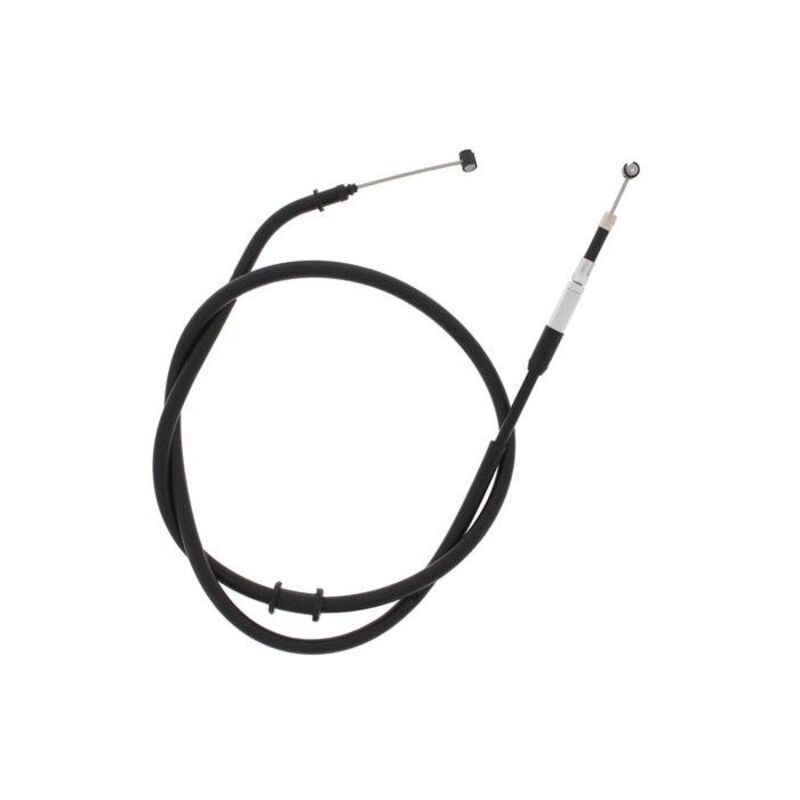 Câble d'embrayage All Balls