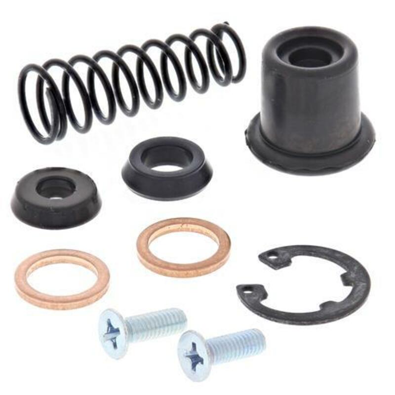 Kit réparation de maître cylindre All Balls frein avant Yamaha YFS200 Blaster