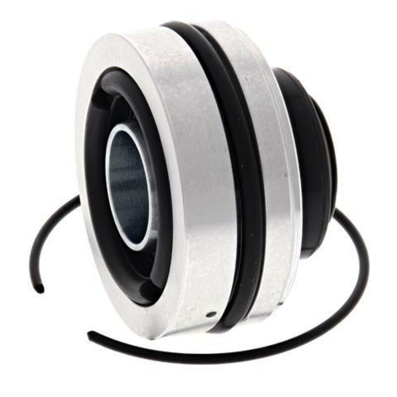 Joint de tige amortisseur All Balls KTM