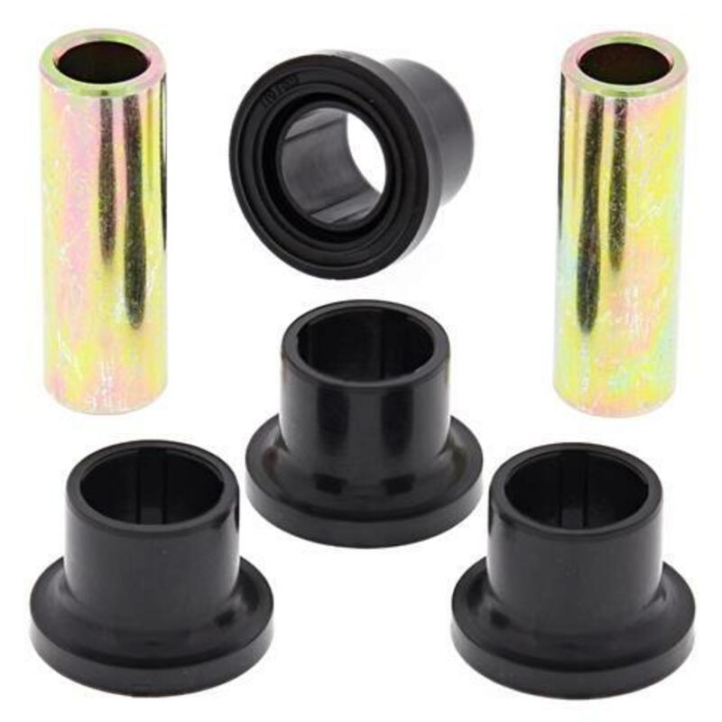 Kit reconditionnement rotule de triangle All Balls supérieur inférieur Can Am