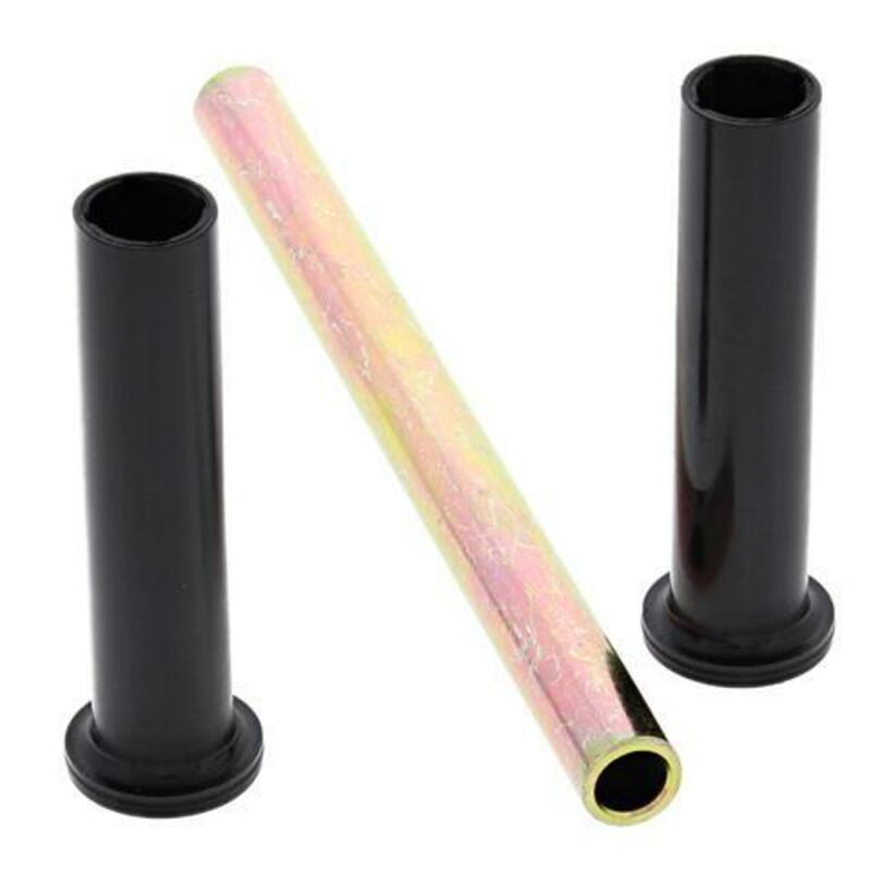 Kit reconditionnement rotule de triangle All Balls Supérieur Can Am Commander 800 XT Max DPS