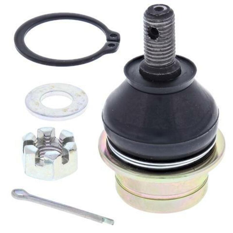 Kit rotule de direction All Balls reconditionnement triangle inférieur supérieur