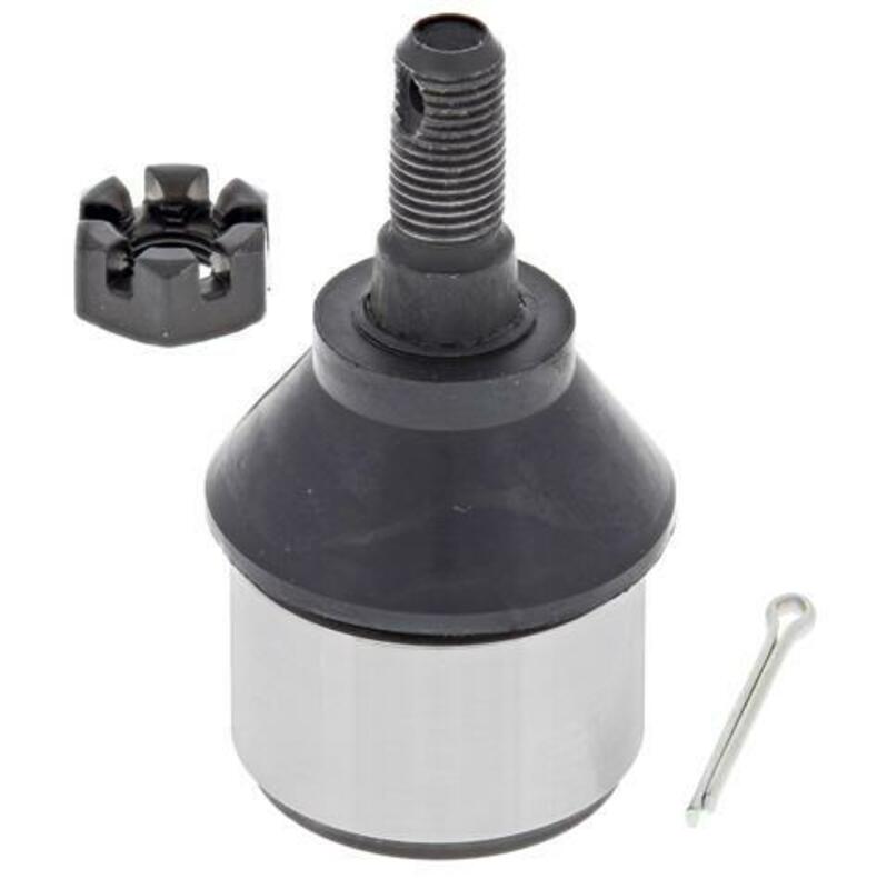 Kit rotule de direction All Balls reconditionnement triangle inférieur