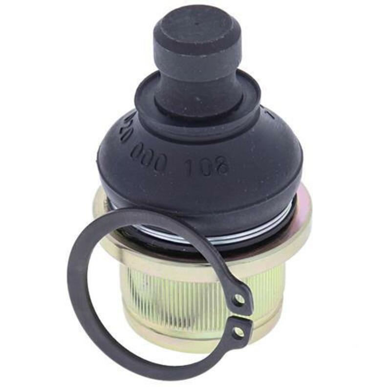 Kit rotule de direction All Balls reconditionnement triangle inférieur supérieur