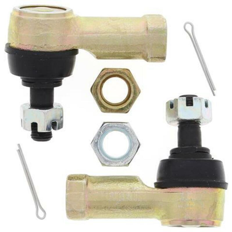 Kit rotule de direction All Balls Kawasakai KFX700 V - Force