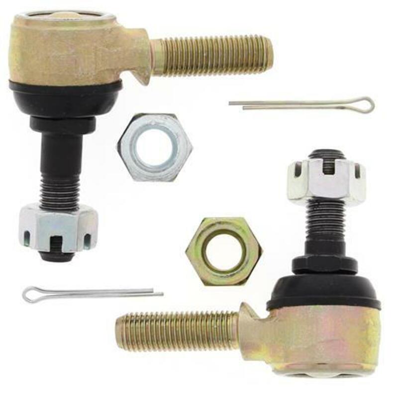 Kit rotule de direction All Balls Can - Am Sportsman 550