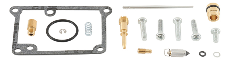 Kit réparation de carburateur All Balls 1008941
