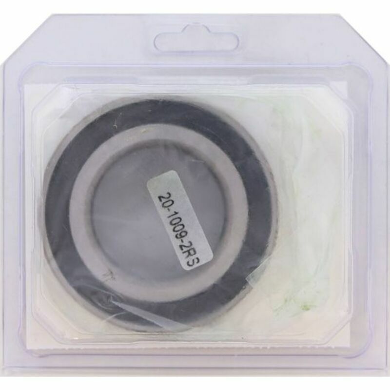 Roulement de roue All Balls 1146843