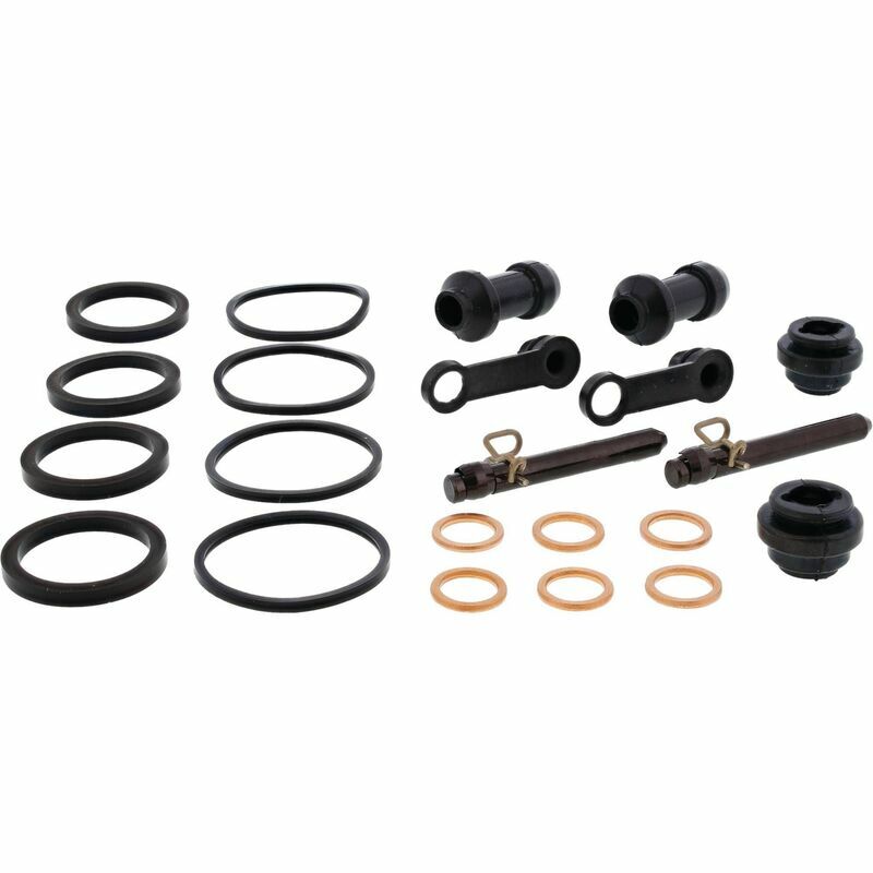 Kit réparation d'étrier de frein All Balls 1149116