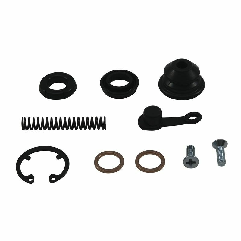 Kit réparation de maître cylindre All Balls 1149127