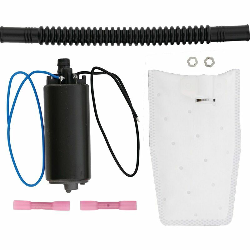 Kit reconditionnement pompe de reprise All Balls 1149581