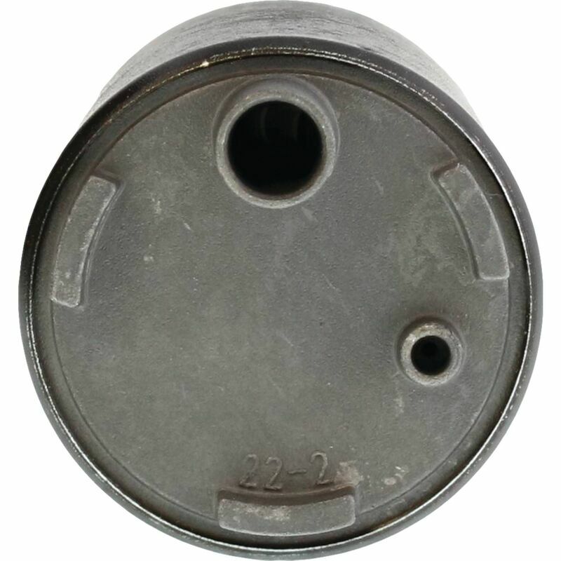 Kit reconditionnement pompe de reprise All Balls 1151407