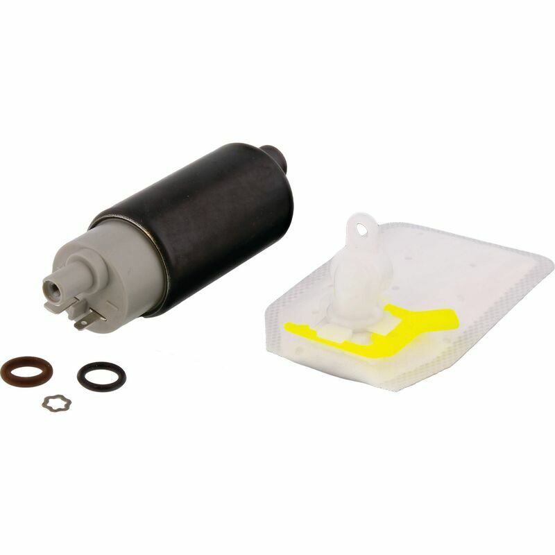 Kit reconditionnement pompe de reprise All Balls 1152243