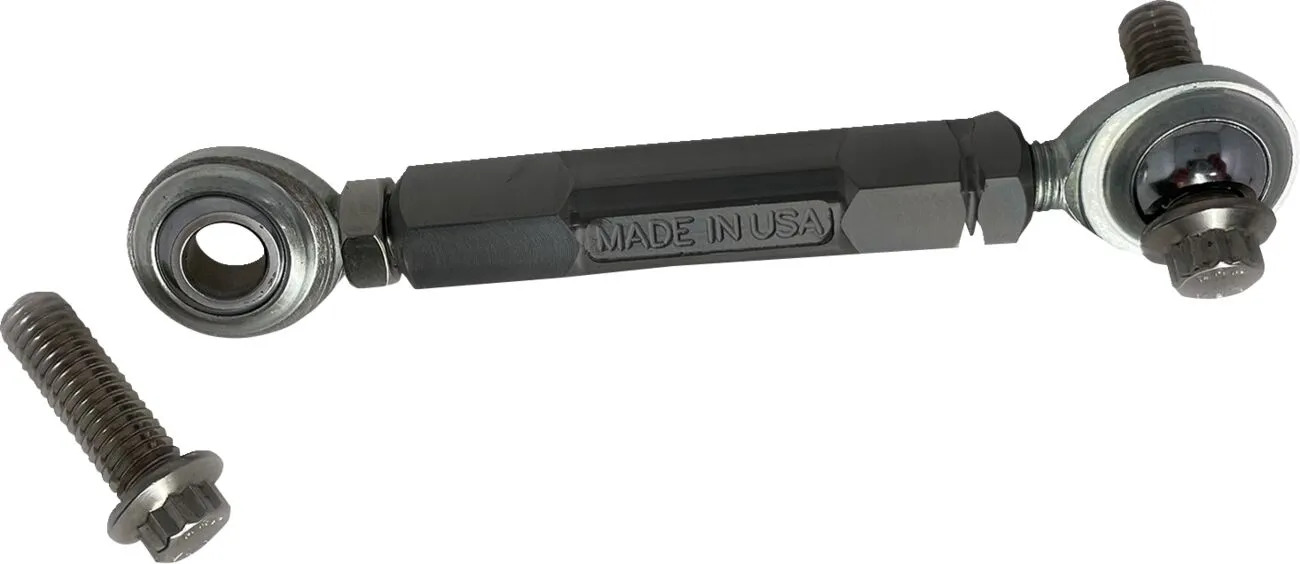 Biellette de barre stabilisatrice Alloy Art 09330145