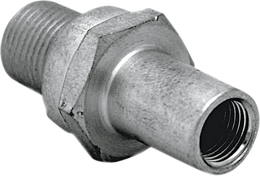 Adaptateur pour décompresseur électrique Alloy Art 09500080