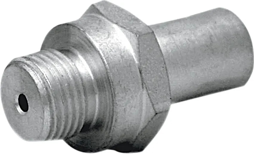 Adaptateur pour décompresseur électrique Alloy Art 09500082