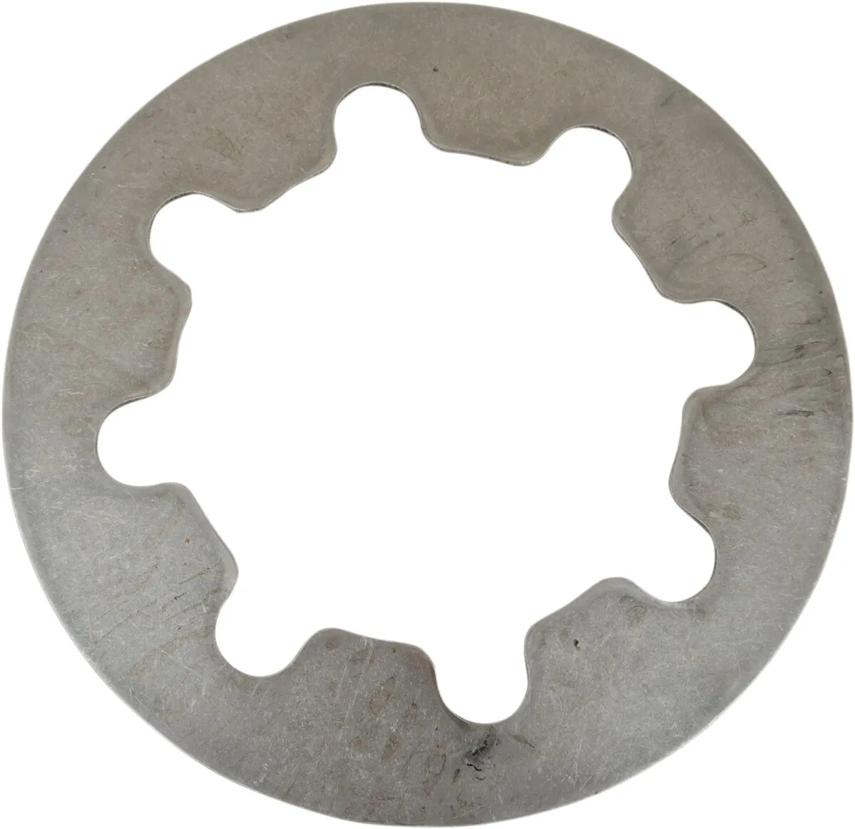 Disque diaphragme Alto Products Ressort