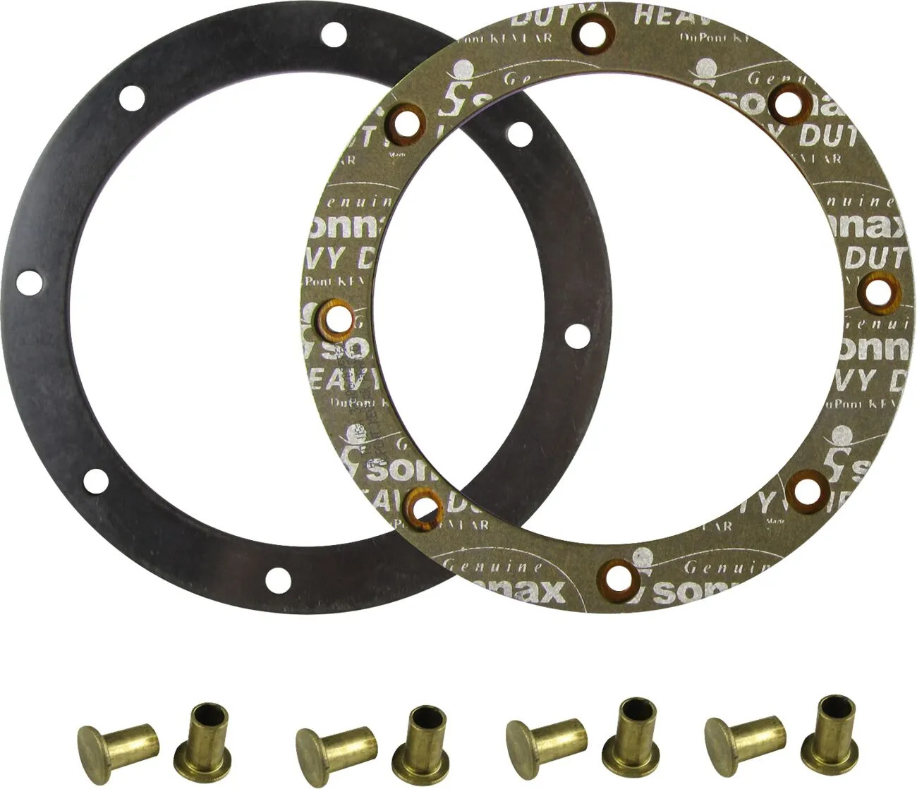 Garniture de moyeu d?embrayage Alto Products Doublure
