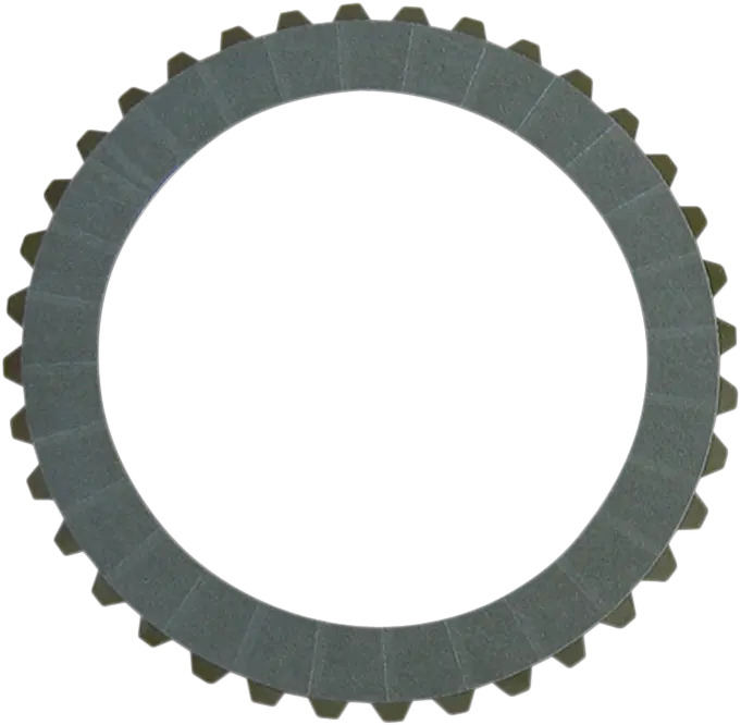 Disque d'embrayage Alto Products 11310497