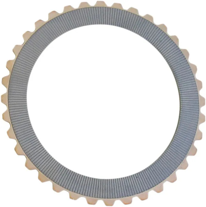 Disque d'embrayage Alto Products Plaque friction