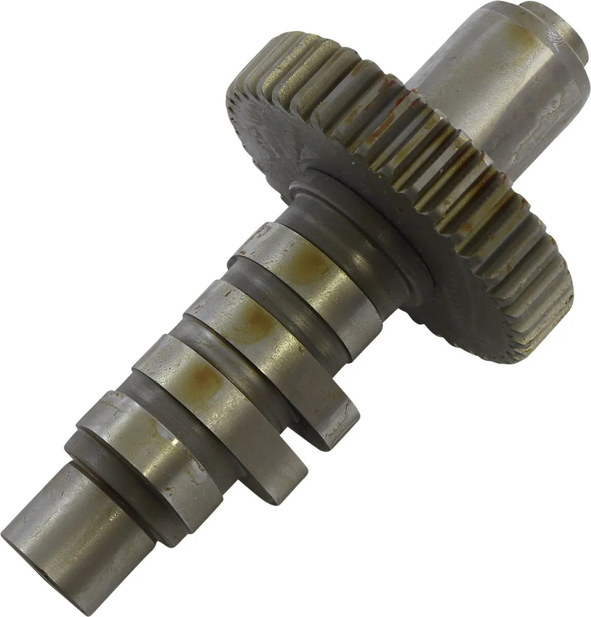 Arbre à cames Andrews DS199323