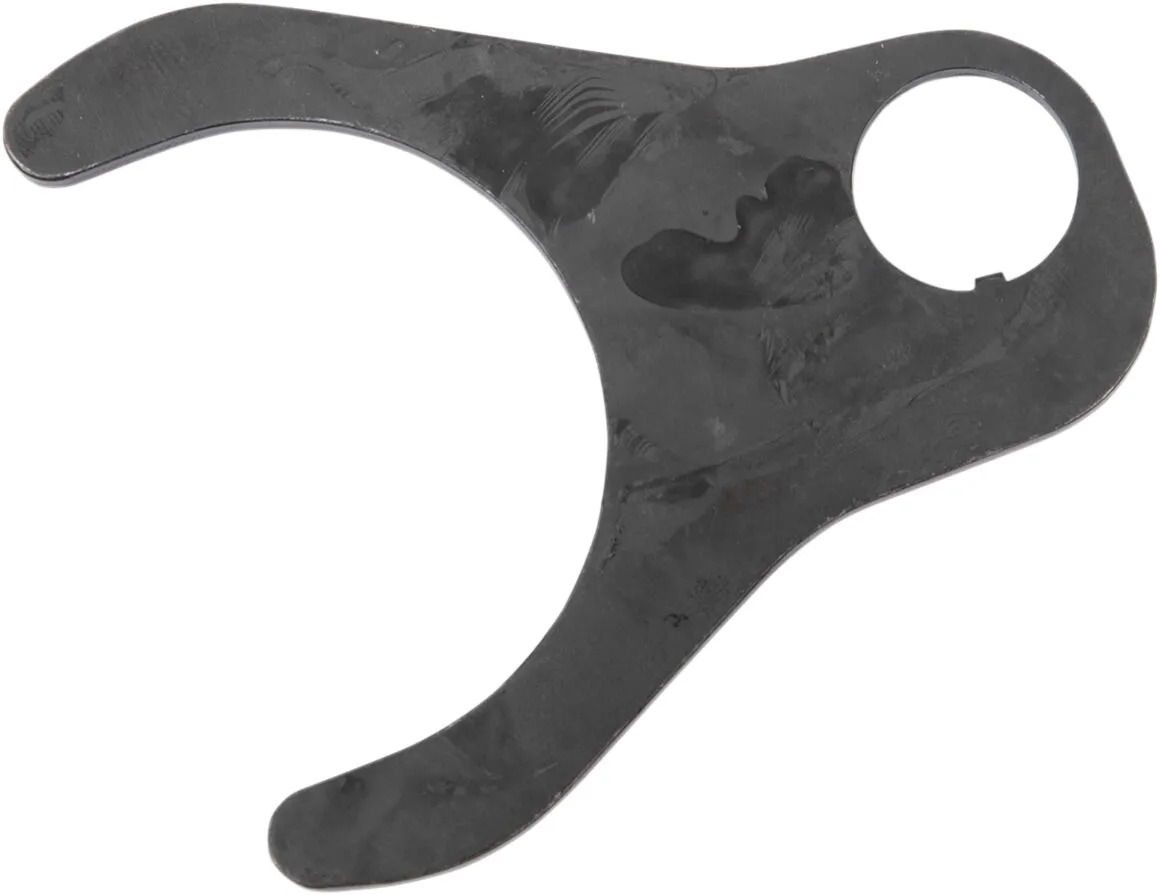 Fourchette de débrayage Andrews Fourche changement