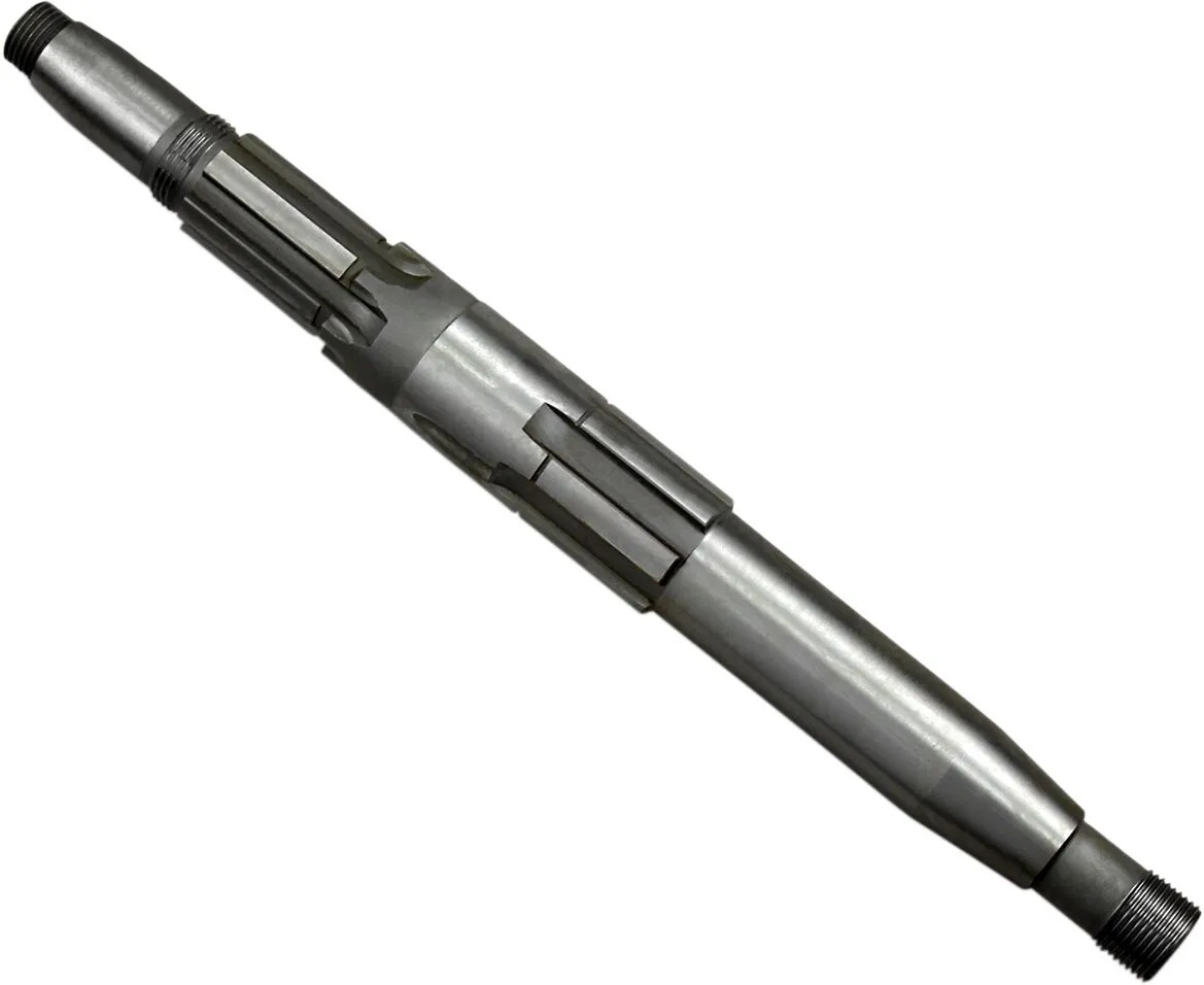 Arbre Principal Andrews DS199416