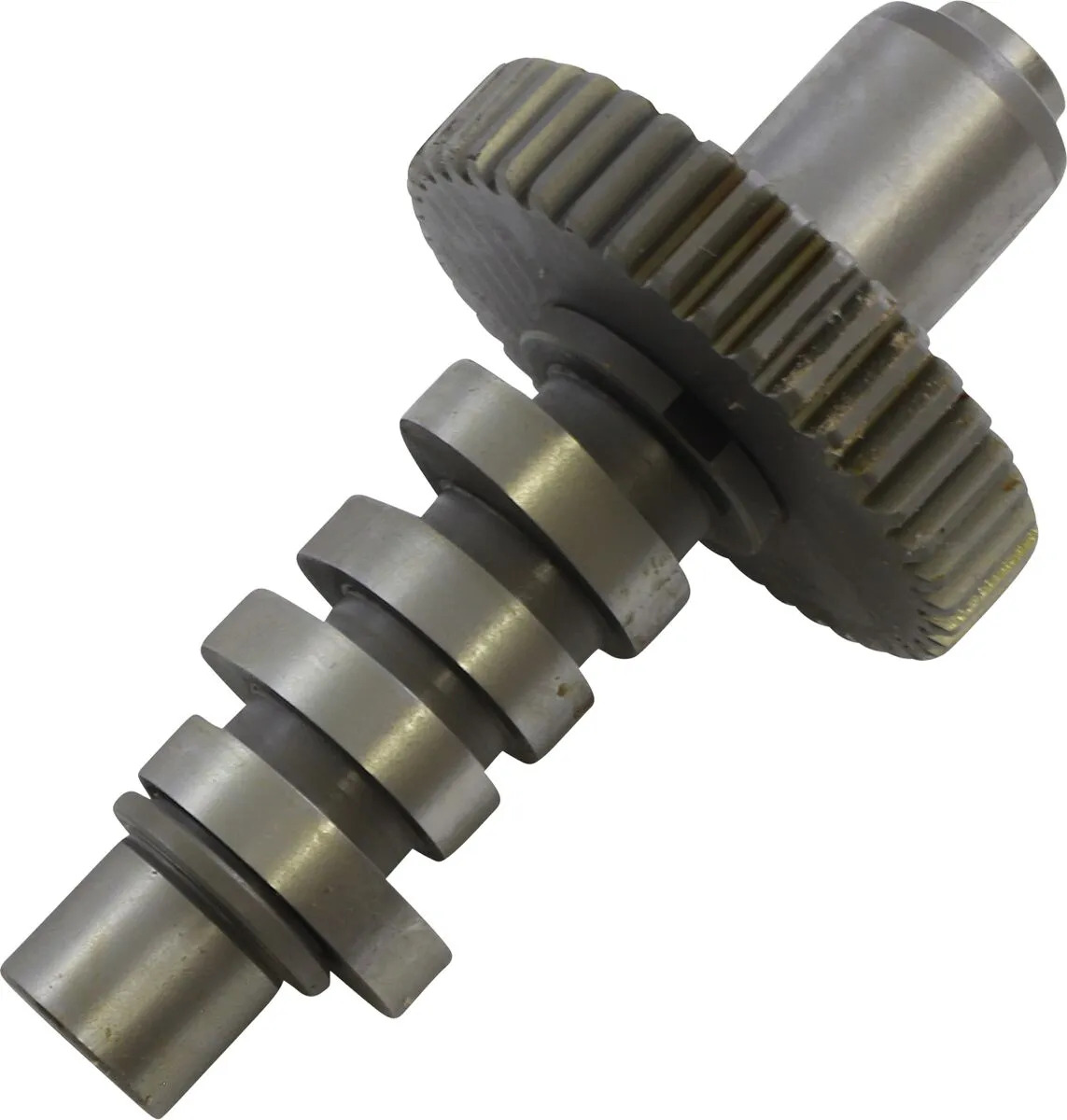 Arbre à cames Andrews DS199303