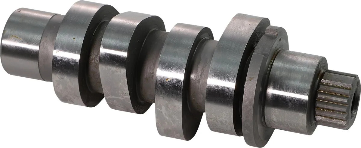 Arbre à cames Andrews 09251165