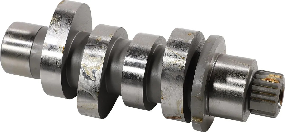 Arbre à cames Andrews Kit vilebrequin M462