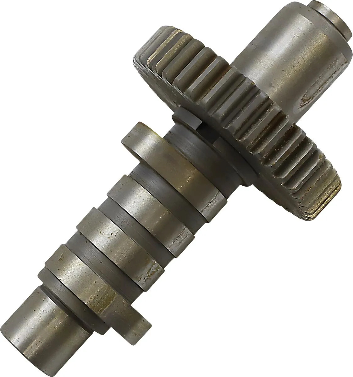 Arbre à cames Andrews DS199320