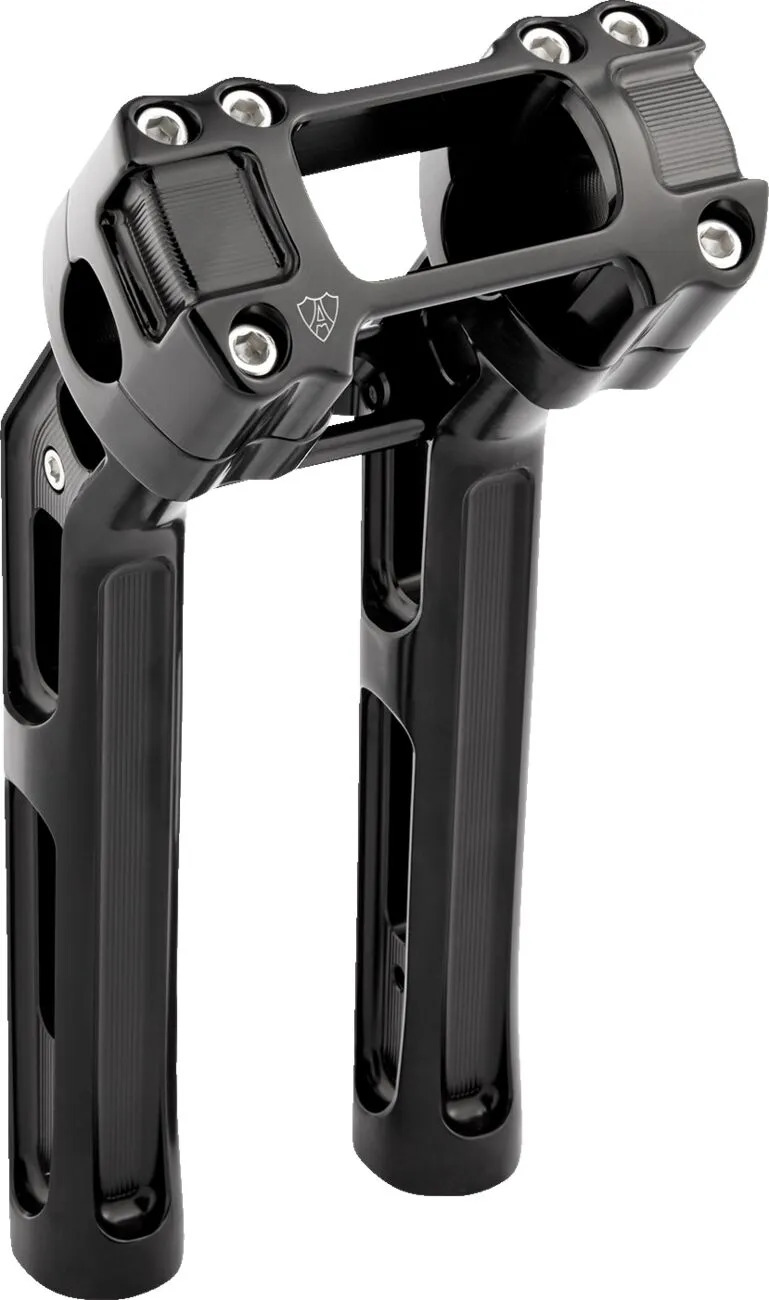 Rehausseur de guidon Arlen ness 06031144